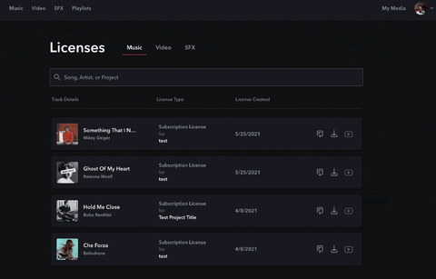 YouTube Copyright Claims: Clear Your YouTube Content with Soundstripe