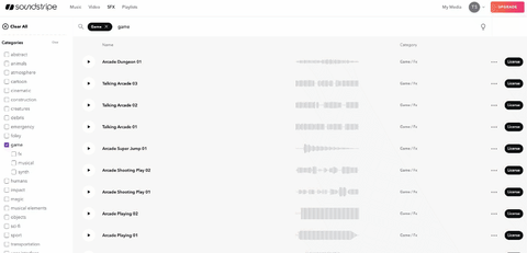 New Year, New Features