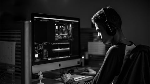 How to Configure Your Next Mac System for Video Editing