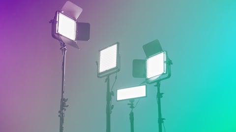 What Every Videographer Should Know About The Color Temperature Chart
