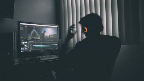 5 Mistakes to Avoid When Editing YouTube Videos