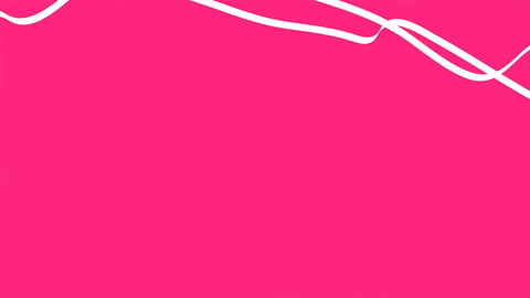 Back to Joy: Announcing Soundstripe’s New Look and Mission