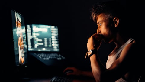 Top 6 AI Video Editing Apps and How they Can Enhance Your Video Creation Experience