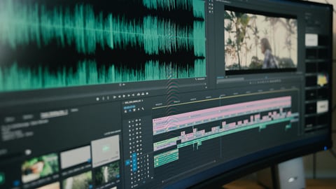 The Best Plugins and Tools for Editing YouTube Videos - From Soundstripe Extensions to Other Popular Plugins