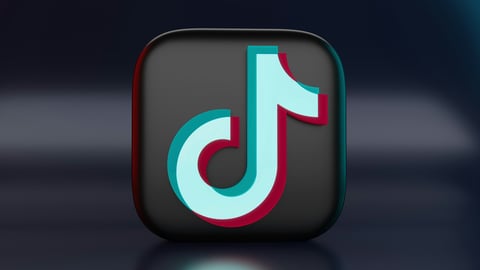 The 8 Best TikTok Alternatives for 2025: Fresh Options to Keep Your Content Buzzing