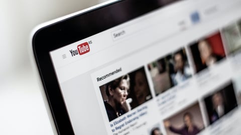Why You Need a YouTube End Screen Template