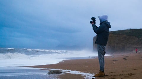 How to Create an Emotional Impact Through a Montage Video