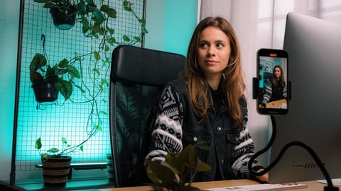 Up-and-Coming YouTubers Who Should Be on Your Radar