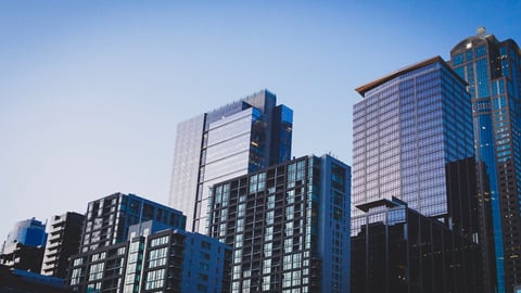 Build Your Portfolio (and Bank Account) With Real Estate Videography