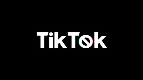 Can I Use TikTok Music on YouTube and Other Platforms? Why You Can't and What to Do About it