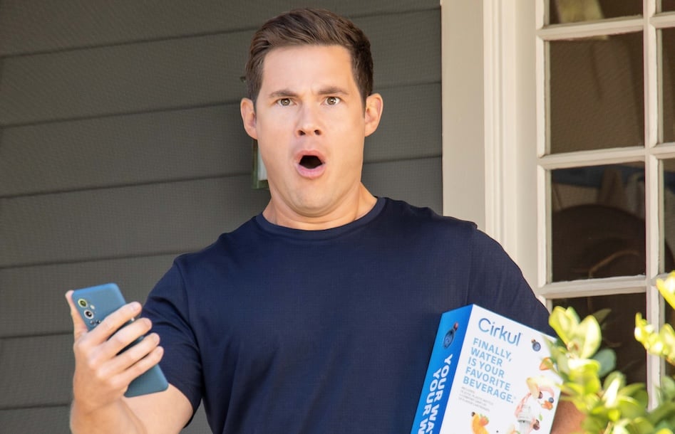 Cirkul leverages Soundstripe’s music for ads and sound effects library for fresh campaigns.