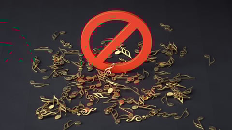 How to Avoid Copyright Infringement in Marketing Campaigns