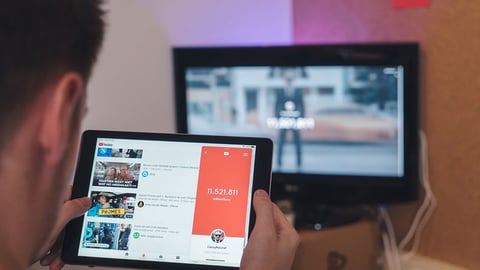 How to Boost Your YouTube Engagement Rate & Audience Growth