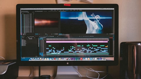 How to Edit a YouTube Video: Everything You Need to Know from Start to Finish