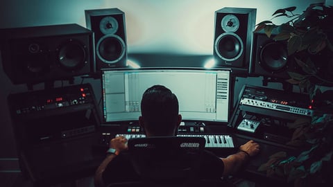 How to Make the Most of Your Audio Equipment