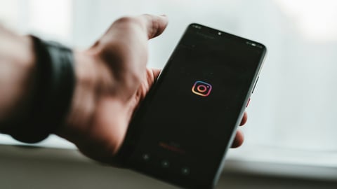 How to Use Copyrighted Music on Instagram Reels the Right Way—Tips for Creators & Brands