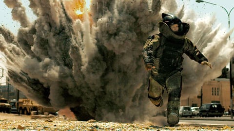 How to Use Realism vs Formalism in Film