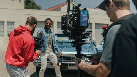 How (And Why) to Use a Call Sheet Template