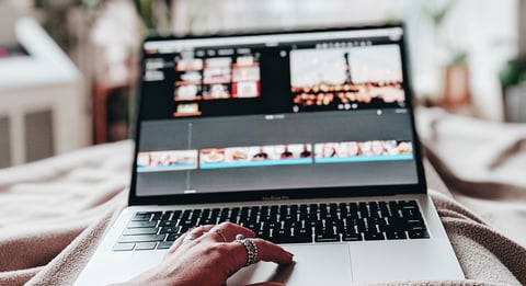 iMovie vs Final Cut Pro: Which is Actually Better for Video Editing?