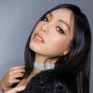 Lunareh brings fresh, creative energy to Soundstripe’s collection of downloadable music.