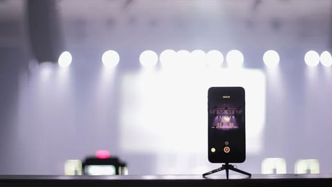 How to Use Music in YouTube Videos