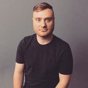 PALA, a Soundstripe artist, offers music for video, podcast, or TV—ready for video freelancers to download from Soundstripe.