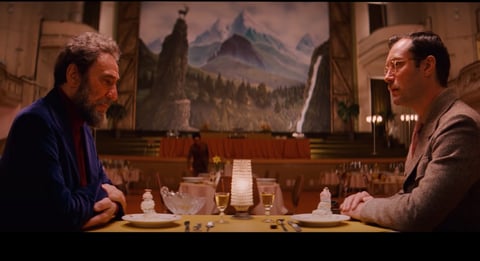 What Does Auteur Theory Mean for Modern Filmmakers?