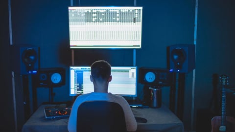Pro Tools vs. Logic Pro: Which Is Better for Your Workflow?