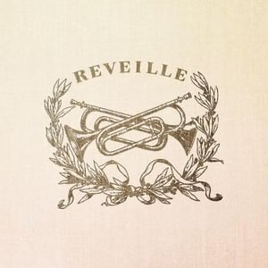 Reveille is part of Soundstripe’s royalty free music library, ready for download and sync use.