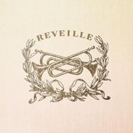 Reveille is part of Soundstripe’s royalty free music library, ready for download and sync use.