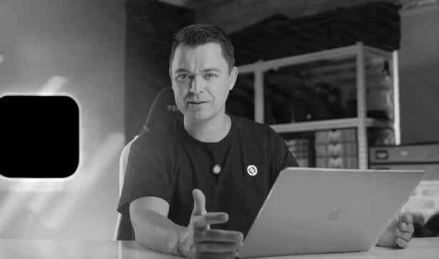 Rich Photography uses Soundstripe for premium royalty free music