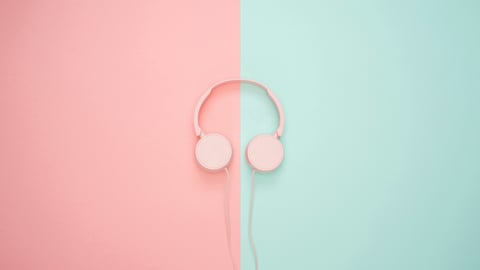 How to Find the Best Adobe Express Music - 10 Royalty Free Tracks & Playlists to Power Your Projects