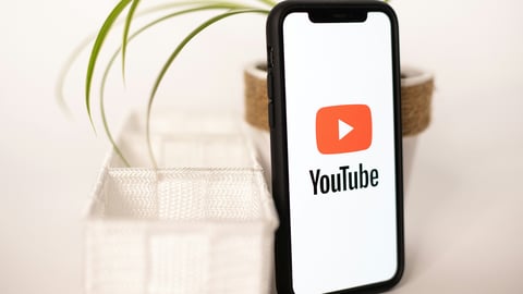 The Best Royalty Free Music for YouTube Live Streams - 10 Perfect Tracks for Every Streaming Genre
