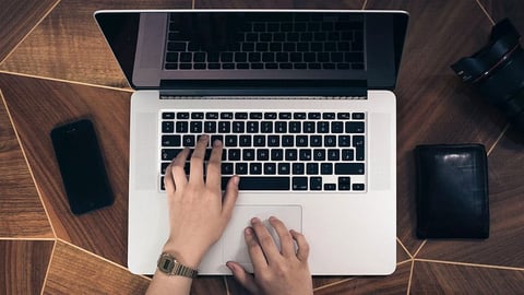 How to Organize Your Production with a Shot List Template