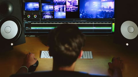 Top 3 AI Stem Splitters – Or Download Song Stems for Every Music Track from Soundstripe