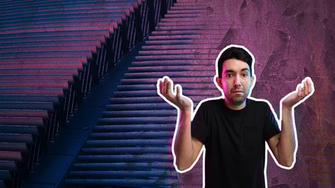 [Free Download] Do I Really Need a Storyboard Template?