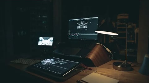 The 15 Video Editing Terms Every YouTuber Should Know