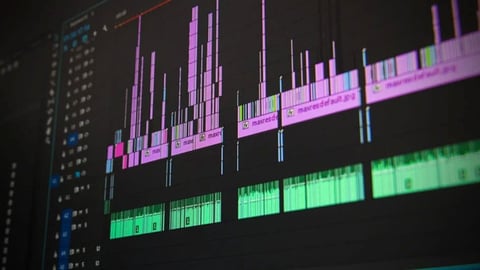 Why Post-Production Starts With An Assembly Cut