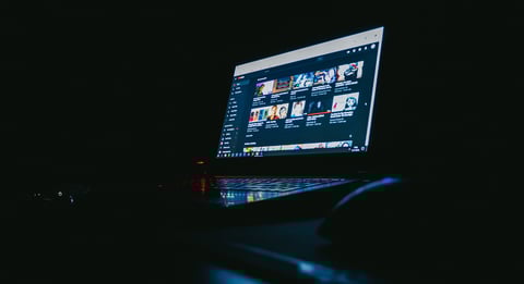 Why YouTube Is Changing Its Copyright Rules for Creators