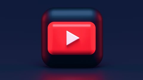 How to Automatically Clear YouTube Content Claims