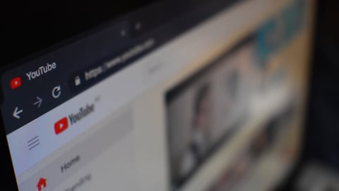 How To Use Copyrighted Music on YouTube? Legally License Songs for YouTube Videos