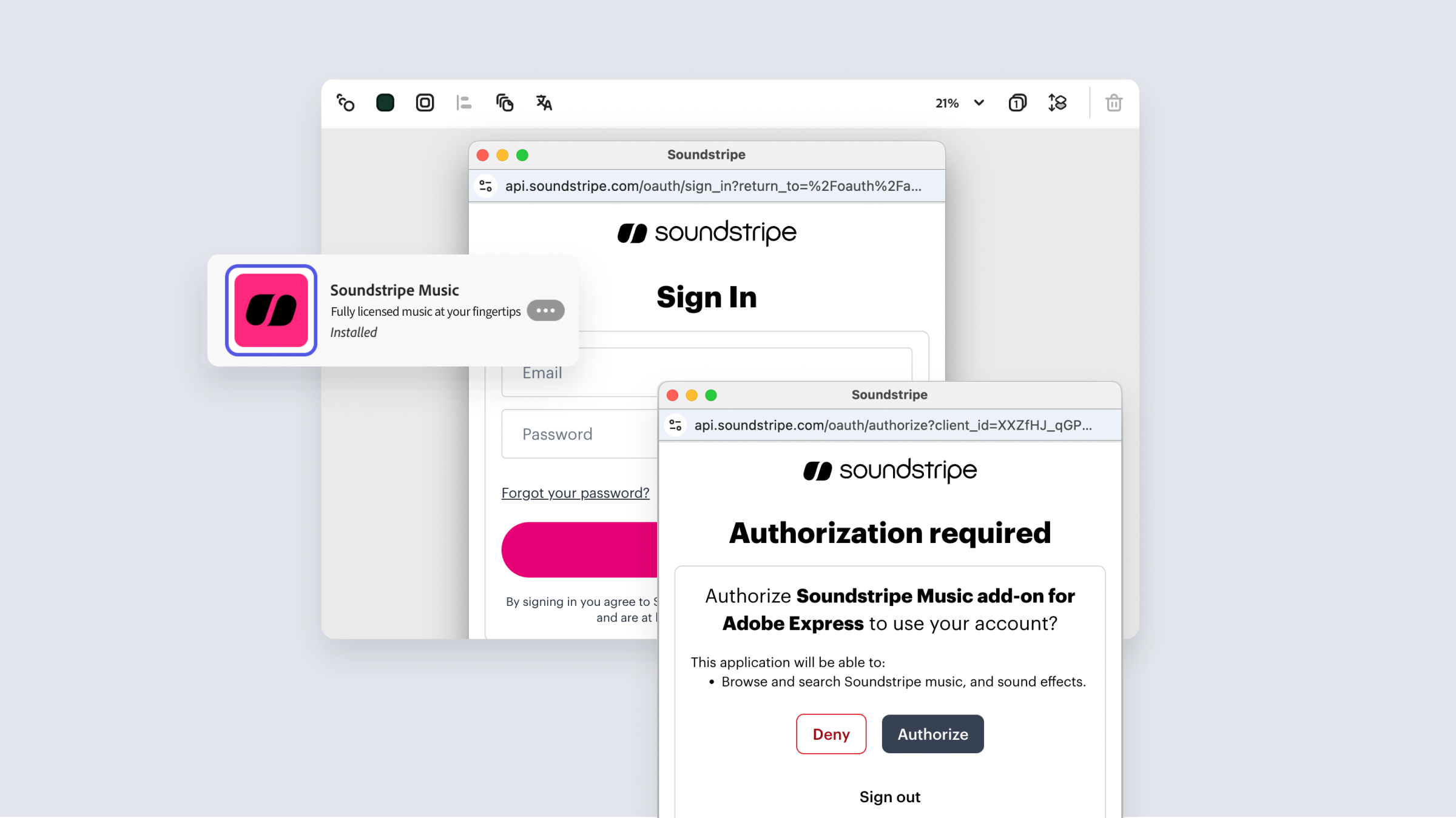 Adobe Express Blog Image 2