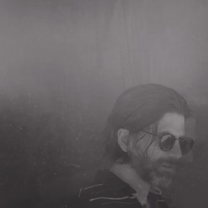 Creator Adrian Walther, part of Soundstripe, underscoring copyright free music for commercial use.