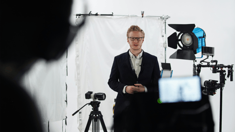 Royalty Free Music for Unboxing Videos: Energize Your Content with our 10 Best Unboxing Songs and Playlists