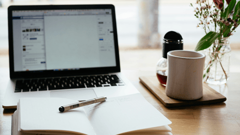 Write Smarter, Not Harder: 7 Best AI Script Writing Tools for Content Creators and Video Pros