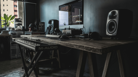 The Best Royalty Free Music for DaVinci Resolve: Top 10 Songs and Playlists to Bring Your Resolve Edits to Life