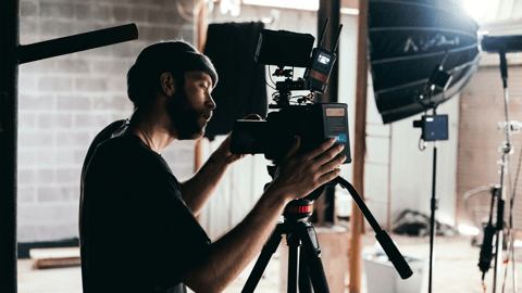 Business Shreditors: Our 7 Must-Have Features to Improve Workflow and Editing Efficiency