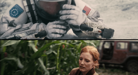 Everything You Need to Know About Parallel Editing and Cross-Cutting