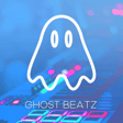 Ghost Beatz creates premium music for Soundstripe
