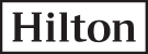 Hilton downloads music and sfx from Soundstripe’s online music site for ads and promos.